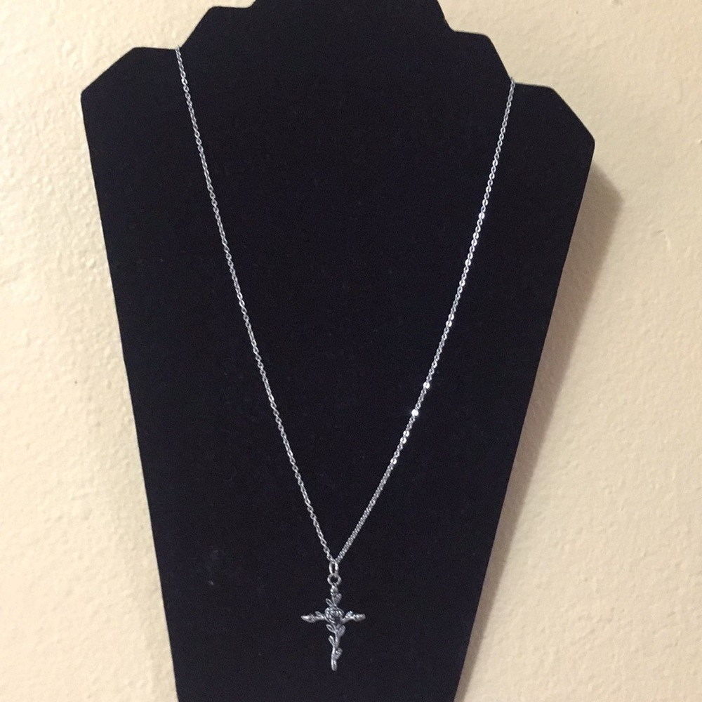 Plata - Picture 2 of 2